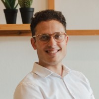 Arnau Ivern Sala