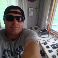 Michael Dopson