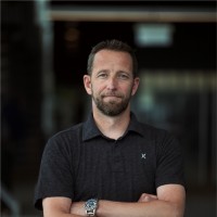 Daniel Jalbert