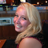 Kate Weil
