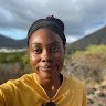 Laquisha Samuel