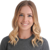 Meghan Korim