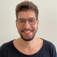 Dor Itzhaki