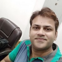 Gautam Jain