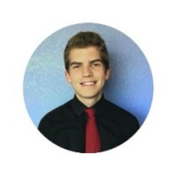 Justin Hoscoe