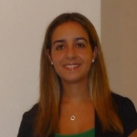 Karina Pérez