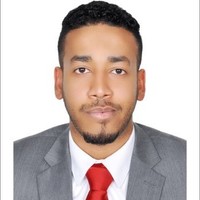 Mohamed Al Amoudi