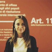 Rossella Palma