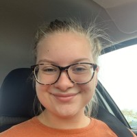 Jenna Mccully