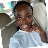 Agatha Dansofo