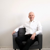 Joonas Salo