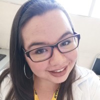 Gabriela Híjar Franco
