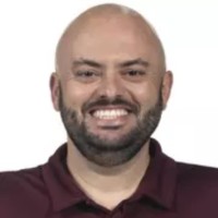 Peter Suarez