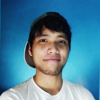 Kane Ryan Arroyo
