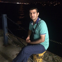 Seydi Osman Küçük