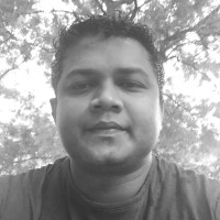Janith Jayasinghe