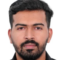 Noble T. Francis B.Tech,EAVA,XTP-E