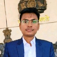 Prateek Ghule