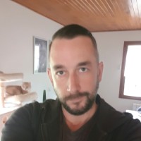 Julien Abetel