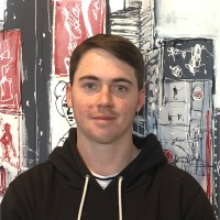 Nathan Powell