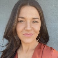Kourtney Kordish