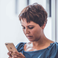 Mariama Amarzaguio Aparicio