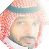 عبدالله دليم العتيبي