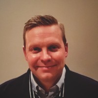 Jørn-Andre' Olsen