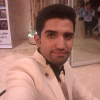 Ali Sarani