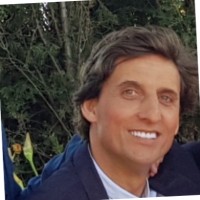 michel López garrido