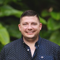 Ben Yarbrough, Ph.D.