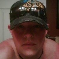 Sean T.