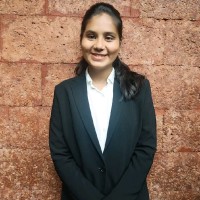 Nivedita Gupta