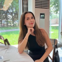 Zeynep Aygün