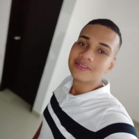 David Barona Acevedo