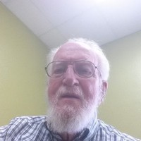 David Richards