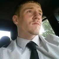 Justin Quast