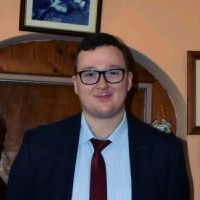 Mark Keating