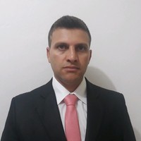 Luciésio Pimentel Nunes