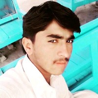 Mazar Abbas