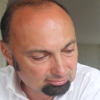 Giuseppe Nocentini