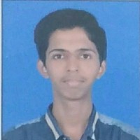 Rohit Patil