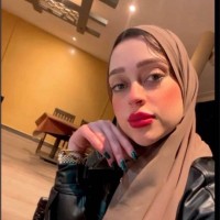 Esraa Mohamed