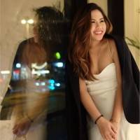 Rapunzel Yap