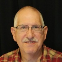 Robert Justus
