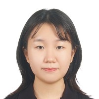 Sujin Han