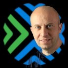 Pascal OVIGUE