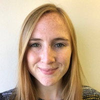 Mari-Anne Maskew