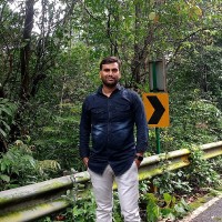 Praveen Kumar, Va Cat Ii