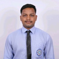 A Bikash